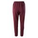 3. IQ Sorinnis Trousers W 92800 368 499