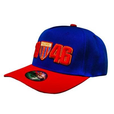 Polonia Bytom Legacy baseball cap