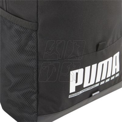 3. Puma Plus backpack 90346 01