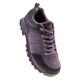 8. Elbrus Namal VW 92800490723 Shoes