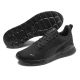 2. Puma Anzarun Lite M 371128 01 shoes