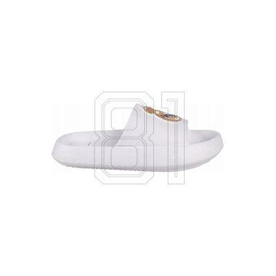 5. Real Madrid Beach Pool Flip Flops Eva 2300006880B