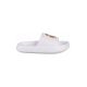 5. Real Madrid Beach Pool Flip Flops Eva 2300006880B