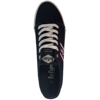 12. Lee Cooper M LCW-24-02-2142MB shoes