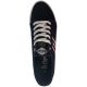 12. Lee Cooper M LCW-24-02-2142MB shoes