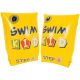 SWIM KID 46091 SWIMMING ARM SLEEVES FOR CHILDREN