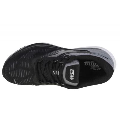 3. Joma R.Hispalis Men 2201 M RHISPW2201 shoes