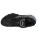 3. Shoes Joma R. Hispalis Men 2201 M RHISPW2201