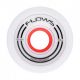 2. TEMPISH Flows 78A 70x51 Longboard Wheels
