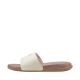 5. Puma Popcat 20 women's flip-flops brown and cream 404855 02