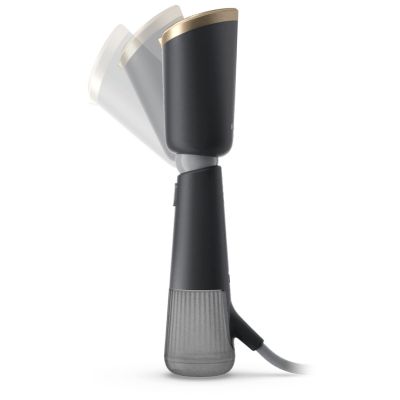 87. Philips 5000 series 5000 series handheld steamer