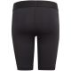 2. Shorts adidas Techfit Aeroready Short Tights Jr IA1212