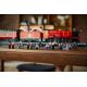 24. LEGO Harry Potter 76405 Hogwarts Express Collector's Edition
