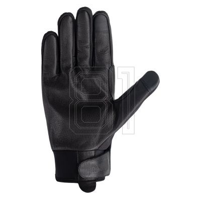 4. Magnum magnum avio M 92800356897 technical gloves