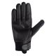 4. Magnum magnum avio M 92800356897 technical gloves