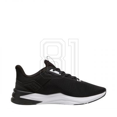 10. Puma individual RISE Small bag 90577 01
