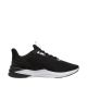 10. Puma individual RISE Small bag 90577 01