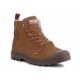 2. Winter Boots Palladium Pampa Hi Zip Wl M 05982-257-M