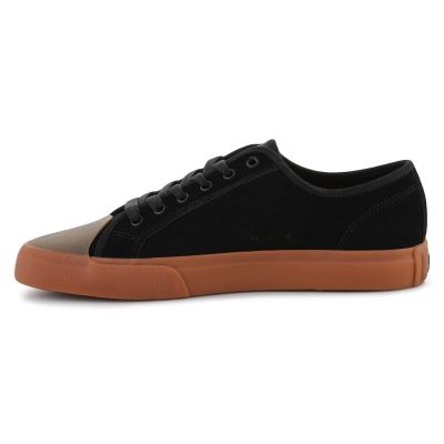 11. DC Manual RT S Adys300592-Bgmm M 300280-CHE shoes