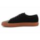 11. Shoes DC Manual RT S Adys300592-Bgmm M 300280-CHE