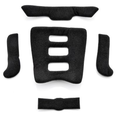 6. Meteor KS08 M 52-56 cm Cosmic Bicycle Helmet