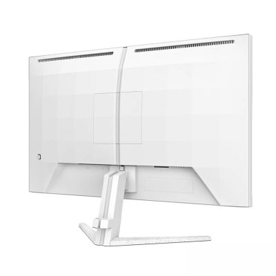 22. Philips 27M2N3201PL/00 computer monitor 68.6 cm (27") 1920 x 1080 px Full HD LCD White