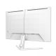 22. Philips 27M2N3201PL/00 computer monitor 68.6 cm (27") 1920 x 1080 px Full HD LCD White