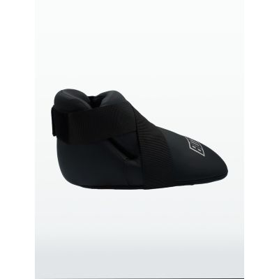 6. Boxfit foot protectors