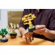 10. LEGO 10373 Botanical Collection - Small Bonsai Trees