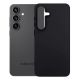 11. 3mk Matt Case for Samsung Galaxy S25 FE - Matte Black