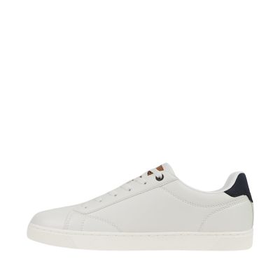 16. Lee Armus Shoes M 50251031 02A