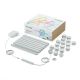Nanoleaf Lines Starter Kit Other