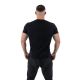 7. Mixed Martial Arts Cotton T-shirt - M