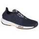 5. Wilson Kaos Rapide Clay M WRS328120 shoes