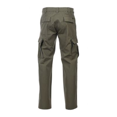 2. Magnum Atero 3.0 M trousers 92800084045