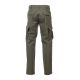 2. Magnum Atero 3.0 M pants 92800084045
