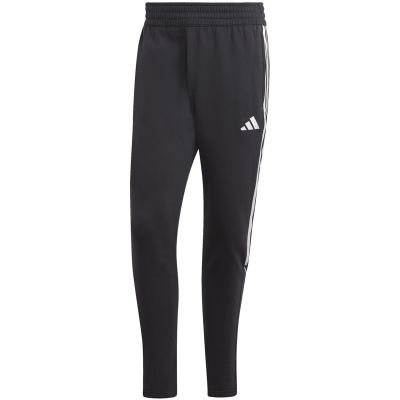 9. adidas Tiro 23 League Sweat Tracksuit M HS3611 pants