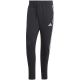 9. adidas Tiro 23 League Sweat Tracksuit M HS3611 pants