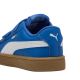 3. Puma Rickie Classic V PS Jr shoes 394253 17