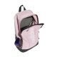 4. Adidas Linear Backpack JX9022