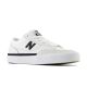 10. New Balance Numeric # M NM417LWW shoes