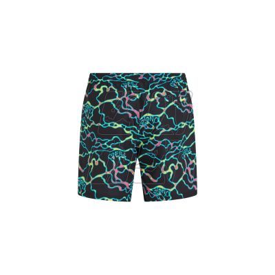 2. O&#39;Neill Jack Cali Crazy 16&#39;&#39; Swim Shorts M 92800613566