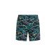 2. O&#39;Neill Jack Cali Crazy 16&#39;&#39; Swim Shorts M 92800613566