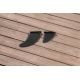 35. Bestway 65077/25 Sport Kayak 1 Person Multicolor Acrylonitrile Butadiene Styrene Copolymer (ABS), Aluminum, Polypropylene (PP), Polyvinyl Chloride (PVC) Inflatable Kayak