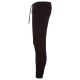 9. Kappa Zella W 708278 19-4006 trousers