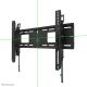 8. Neomounts WL35-750BL16 TV Mount 2.18 m (86") Black