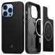 2. Spigen ACS03281 Mobile Phone Case 15.5 cm (6.1") Black