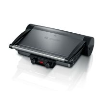 BOSCH TCG4215 electric grill