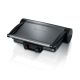 BOSCH TCG4215 electric grill