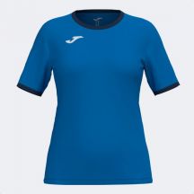 Joma Combi Premium Women's T-shirt 902655.703